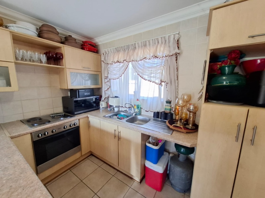 2 Bedroom Property for Sale in Wilgehof Free State
